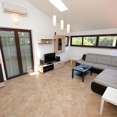 Apartament Vv Пула Номер фото